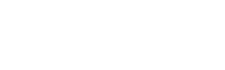 LEDERMANN Industrie Werke